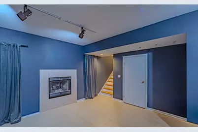 3121 Lake Avenue #3121, Wilmette, IL 60091 - Photo 23