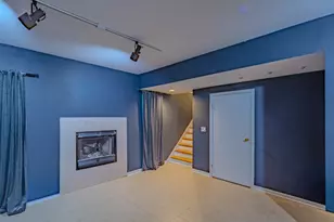 3121 Lake Ave, Wilmette, IL 60091 - Photo 23