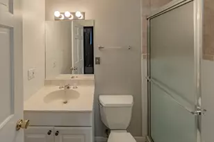 3121 Lake Ave, Wilmette, IL 60091 - Photo 25