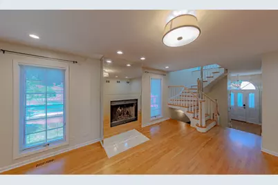 3121 Lake Avenue #3121, Wilmette, IL 60091 - Photo 15