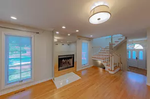 3121 Lake Ave, Wilmette, IL 60091 - Photo 15