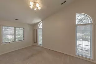 3121 Lake Ave, Wilmette, IL 60091 - Photo 17