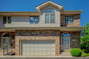 3121 Lake Ave, Wilmette, IL 60091 - Photo 3