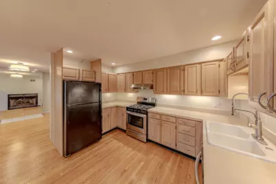 3121 Lake Avenue #3121, Wilmette, IL 60091 - Photo 13