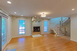 3121 Lake Ave, Wilmette, IL 60091 - Photo 5