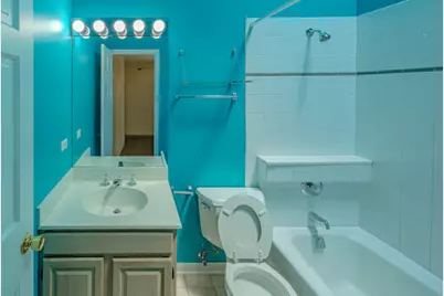 3121 Lake Avenue #3121, Wilmette, IL 60091 - Photo 21