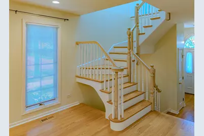 3121 Lake Avenue #3121, Wilmette, IL 60091 - Photo 7