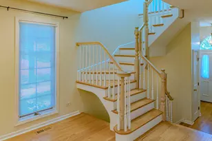 3121 Lake Ave, Wilmette, IL 60091 - Photo 7