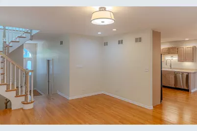 3121 Lake Avenue #3121, Wilmette, IL 60091 - Photo 11