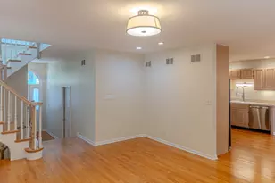 3121 Lake Ave, Wilmette, IL 60091 - Photo 11