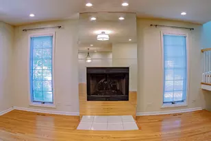 3121 Lake Ave, Wilmette, IL 60091 - Photo 9