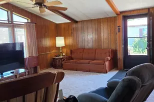 151 Flamingo Dr, Beecher, IL 60401 - Photo 15