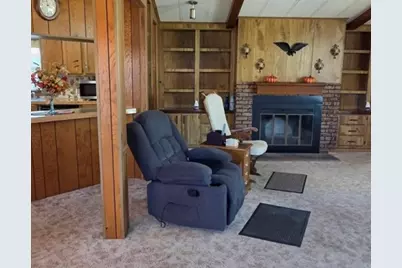 151 Flamingo Drive #151Flam, Beecher, IL 60401 - Photo 5