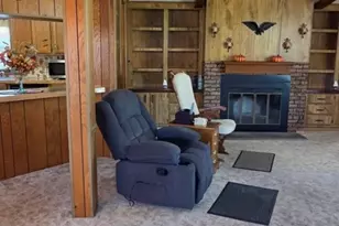 151 Flamingo Dr, Beecher, IL 60401 - Photo 5