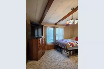 151 Flamingo Drive #151Flam, Beecher, IL 60401 - Photo 21