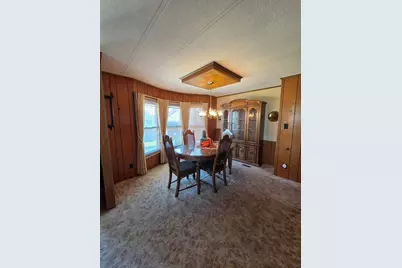 151 Flamingo Drive #151Flam, Beecher, IL 60401 - Photo 17