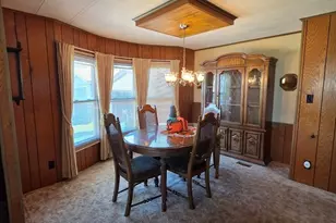 151 Flamingo Dr, Beecher, IL 60401 - Photo 17