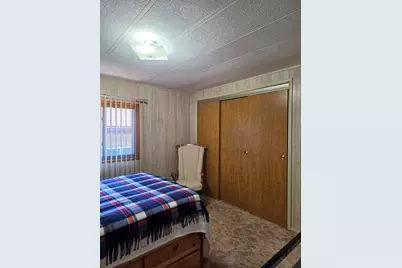 151 Flamingo Drive #151Flam, Beecher, IL 60401 - Photo 19