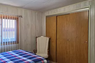 151 Flamingo Dr, Beecher, IL 60401 - Photo 19