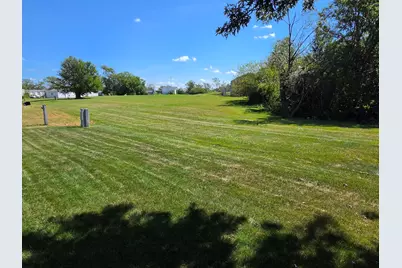 151 Flamingo Drive #151Flam, Beecher, IL 60401 - Photo 11