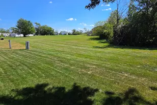 151 Flamingo Dr, Beecher, IL 60401 - Photo 11