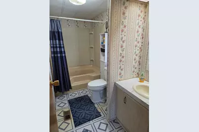 151 Flamingo Drive #151Flam, Beecher, IL 60401 - Photo 7