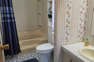 151 Flamingo Dr, Beecher, IL 60401 - Photo 7