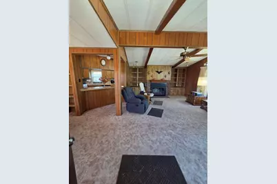 151 Flamingo Drive #151Flam, Beecher, IL 60401 - Photo 13
