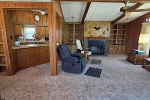 151 Flamingo Dr, Beecher, IL 60401 - Photo 13
