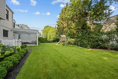 431 Sheridan Road, Kenilworth, IL 60043 - Photo 49