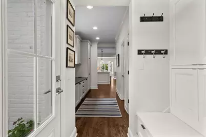 431 Sheridan Road, Kenilworth, IL 60043 - Photo 27