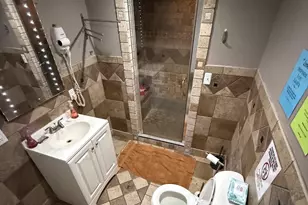 956 W 36th St, Chicago, IL 60609 - Photo 7