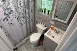 956 W 36th St, Chicago, IL 60609 - Photo 9