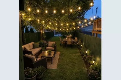 956 W 36th Street, Chicago, IL 60609 - Photo 15