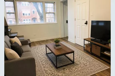 956 W 36th Street, Chicago, IL 60609 - Photo 5