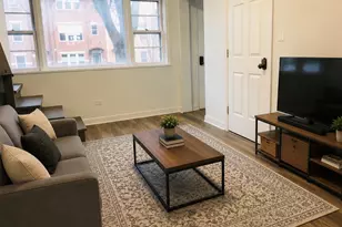 956 W 36th St, Chicago, IL 60609 - Photo 5