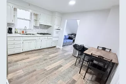 956 W 36th Street, Chicago, IL 60609 - Photo 3