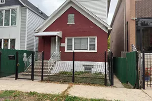 956 W 36th St, Chicago, IL 60609 - Photo 1