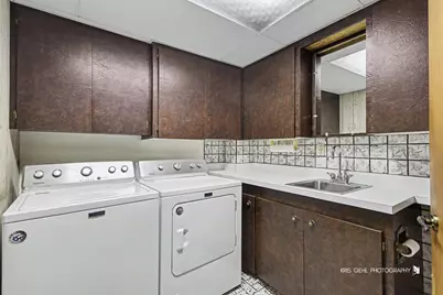 10583 W Woodland Avenue, Beach Park, IL 60087 - Photo 19