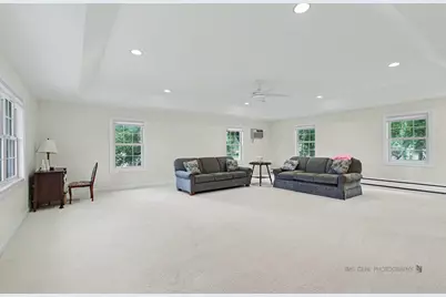 10583 W Woodland Avenue, Beach Park, IL 60087 - Photo 15