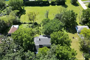 10583 W Woodland Ave, Beach Park, IL 60087 - Photo 31
