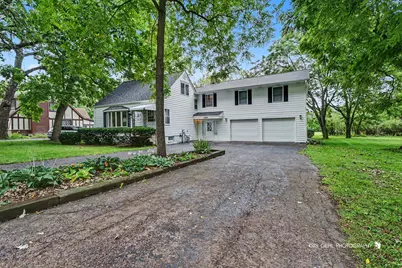 10583 W Woodland Avenue, Beach Park, IL 60087 - Photo 3