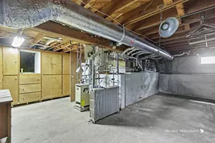 10583 W Woodland Ave, Beach Park, IL 60087 - Photo 21