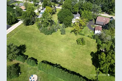 10583 W Woodland Avenue, Beach Park, IL 60087 - Photo 35