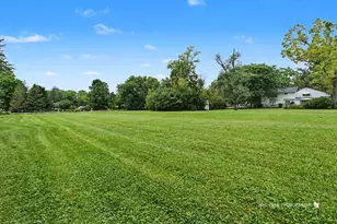 10583 W Woodland Ave, Beach Park, IL 60087 - Photo 27
