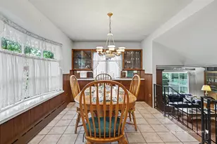 10583 W Woodland Ave, Beach Park, IL 60087 - Photo 7