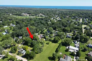 10583 W Woodland Ave, Beach Park, IL 60087 - Photo 33