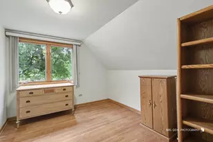 10583 W Woodland Ave, Beach Park, IL 60087 - Photo 11