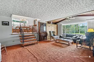 10583 W Woodland Ave, Beach Park, IL 60087 - Photo 13
