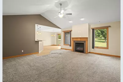 713 Birch Street, Byron, IL 61010 - Photo 7